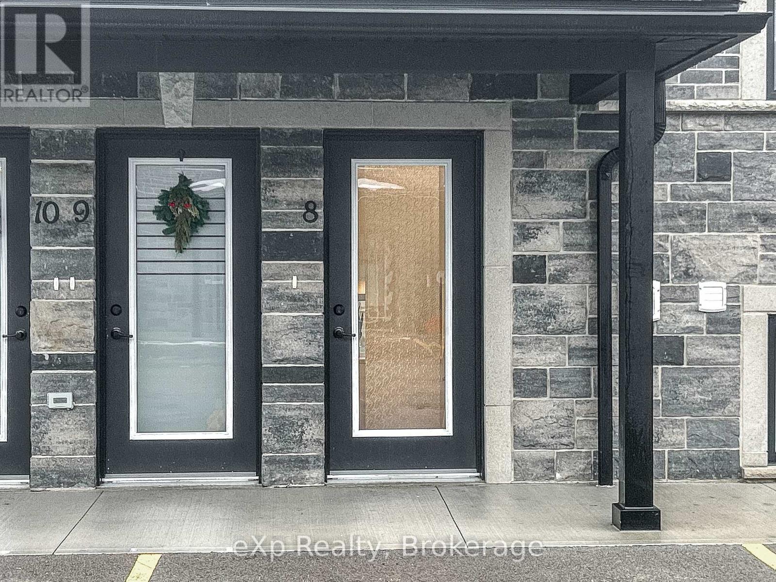8 - 3192 Vivian Line 37 Line, Stratford, Ontario  N5A 0J8 - Photo 28 - X11894571