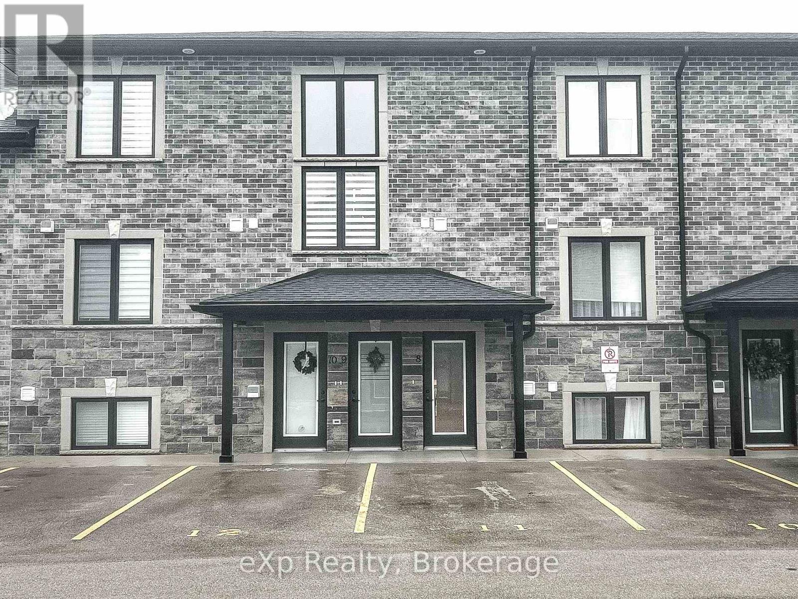 8 - 3192 Vivian Line 37 Line, Stratford, Ontario  N5A 0J8 - Photo 29 - X11894571