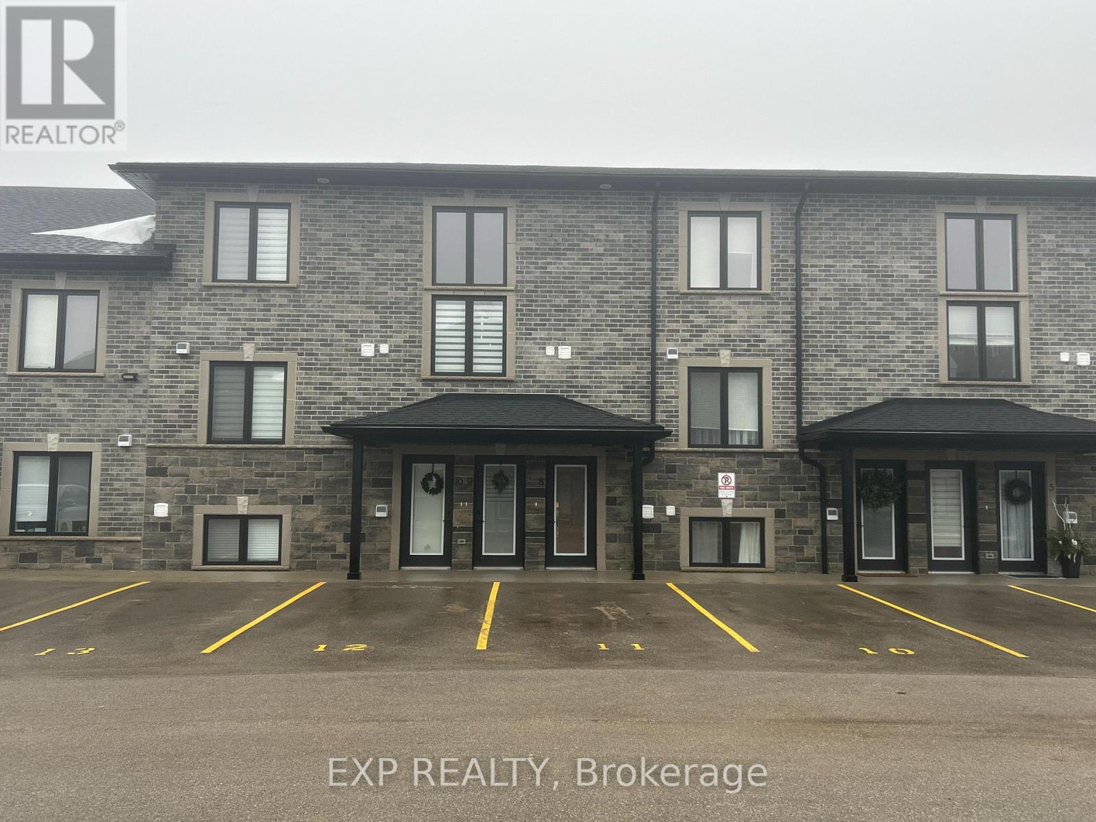 8 - 3192 Vivian Line 37 Line, Stratford, Ontario  N5A 0J8 - Photo 30 - X11894571