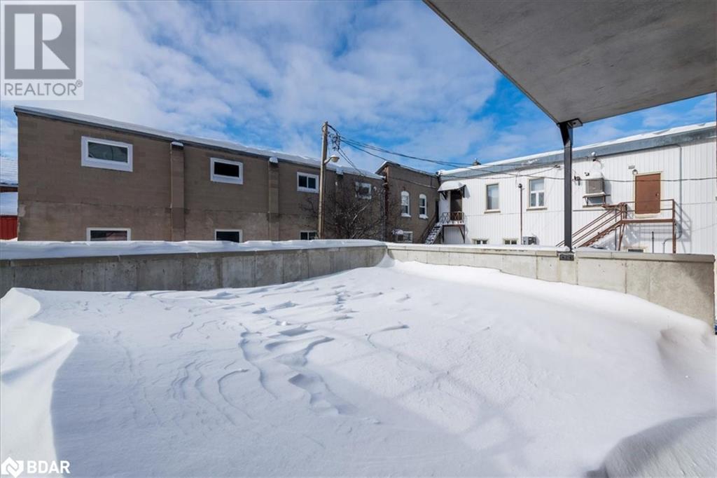 21 Matchedash Street S Unit# 211, Orillia, Ontario  L3V 4W4 - Photo 11 - 40694595