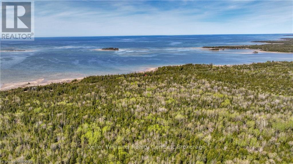 1061 Sunset Drive, South Bruce Peninsula, Ontario  N0H 2T0 - Photo 10 - X11950526