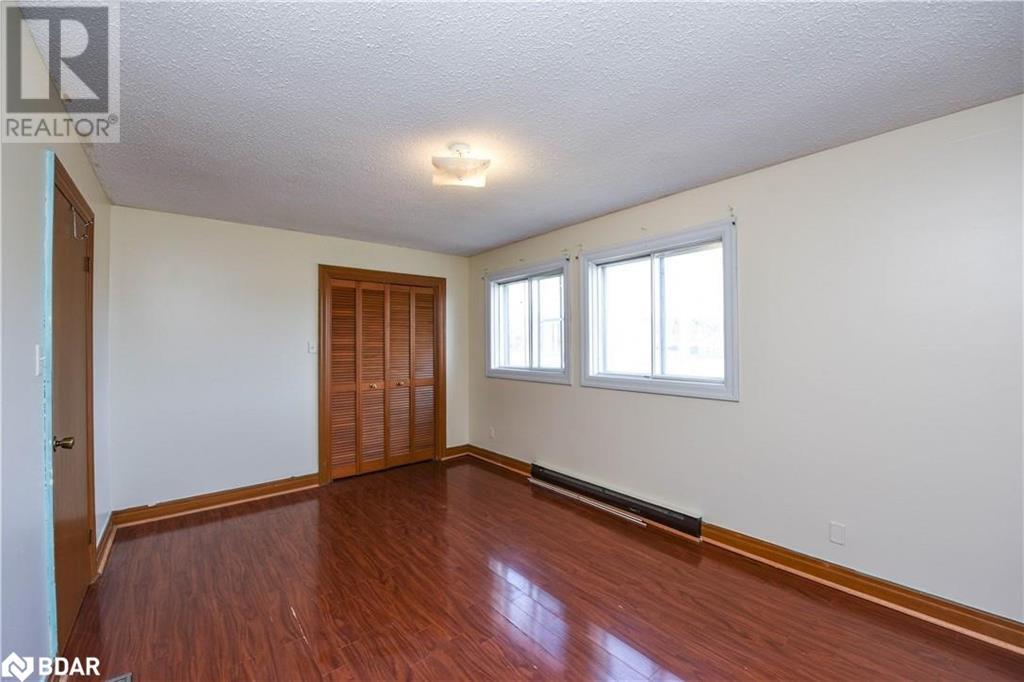 2146 Innisfil Beach Road, Innisfil, Ontario  L9S 4B9 - Photo 13 - 40693578