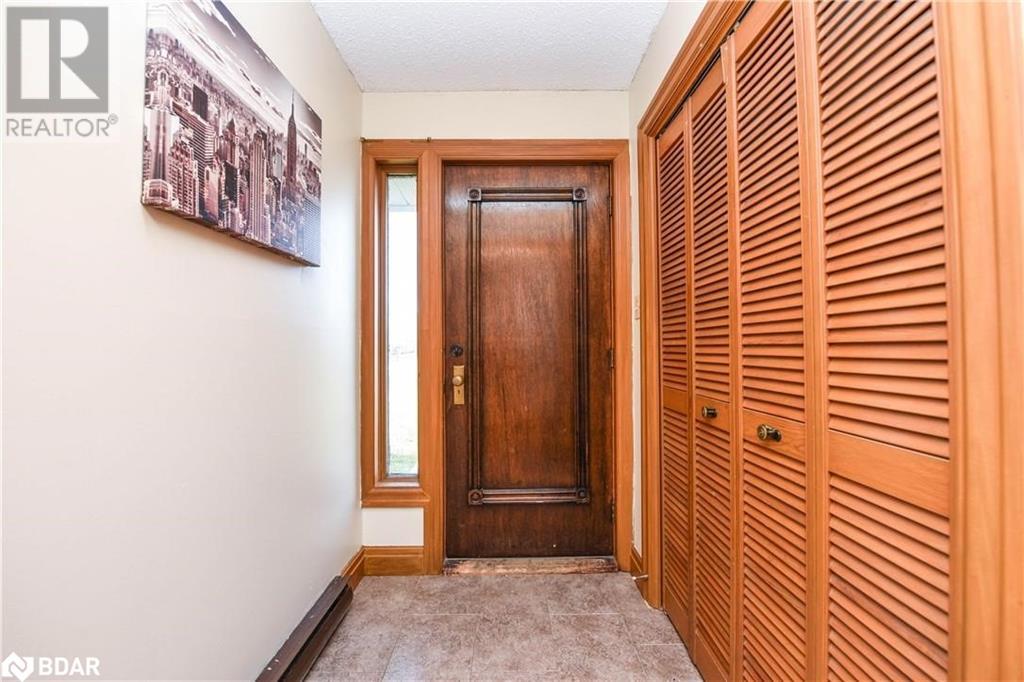 Property at 2146 INNISFIL BEACH Road image 2