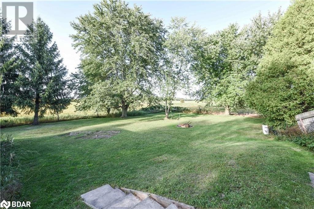 2146 Innisfil Beach Road, Innisfil, Ontario  L9S 4B9 - Photo 26 - 40693578