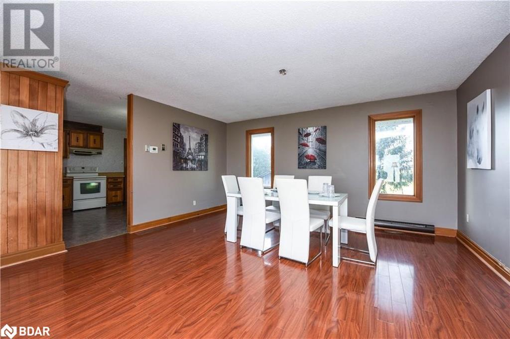 Property at 2146 INNISFIL BEACH Road image 5
