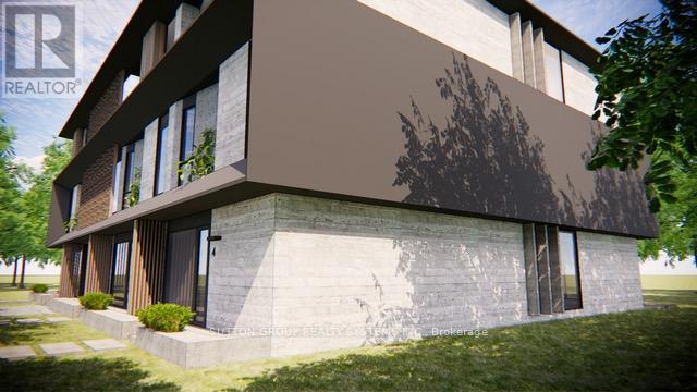 47 Nelson Street, Oakville (Br Bronte), Ontario  L6L 3H5 - Photo 19 - W11950528