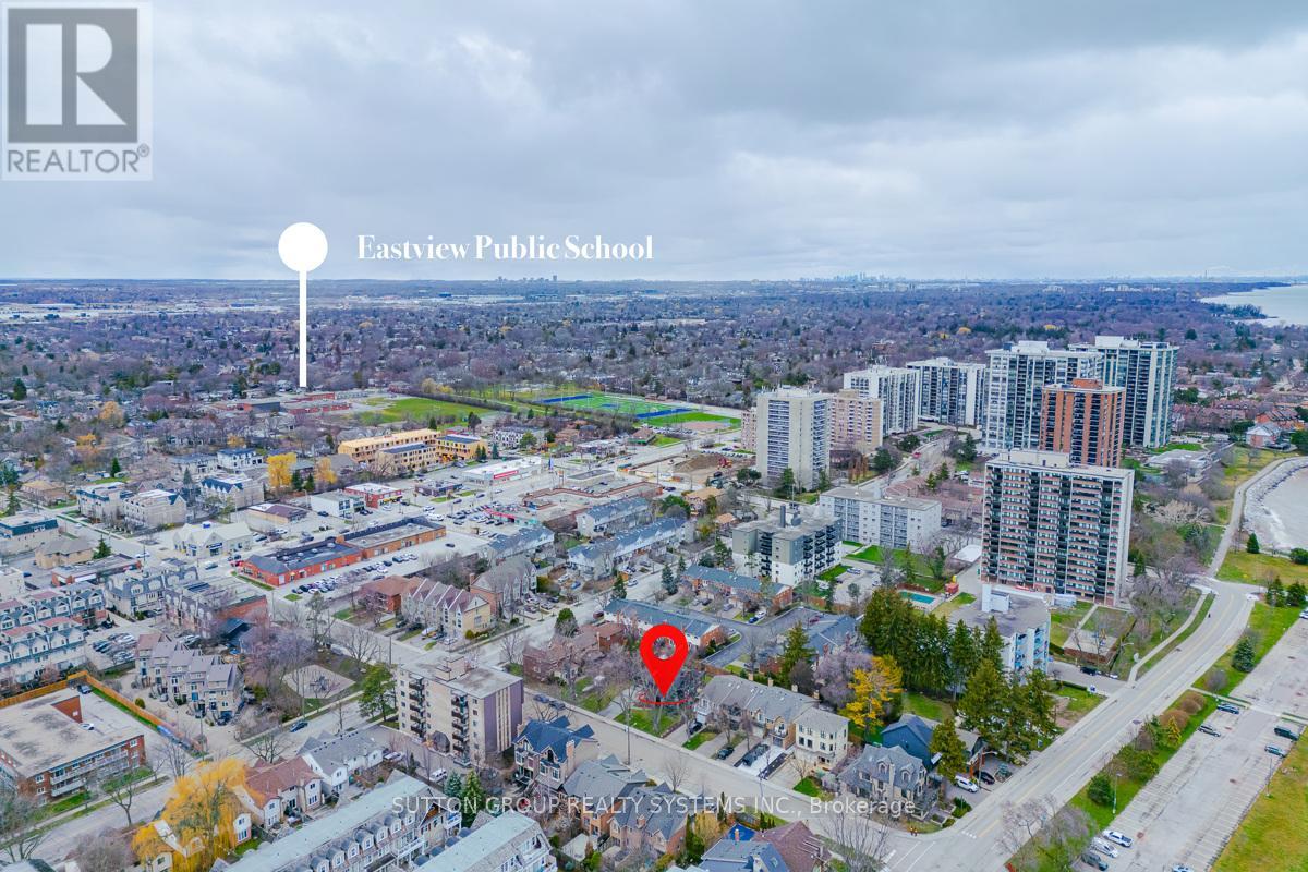 47 Nelson Street, Oakville (Br Bronte), Ontario  L6L 3H5 - Photo 31 - W11950531