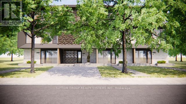 47 Nelson Street, Oakville (Br Bronte), Ontario  L6L 3H5 - Photo 4 - W11950531