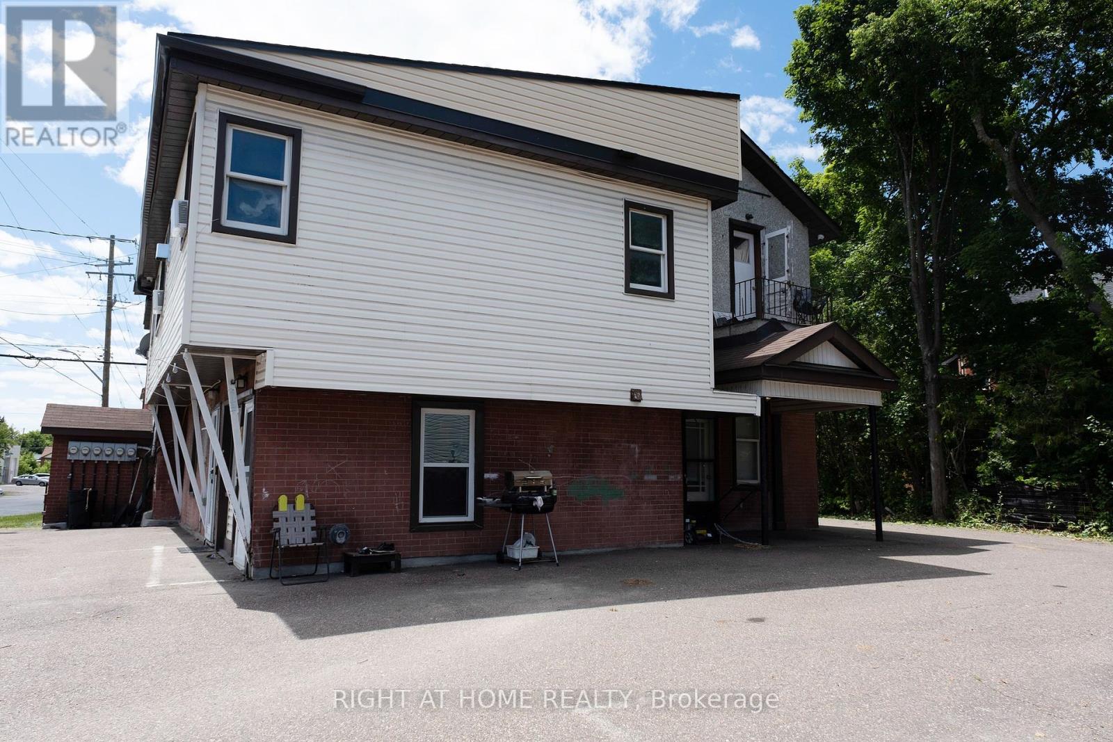 229 Elgin Street W, Arnprior, Ontario  K7S 1P4 - Photo 2 - X11950554