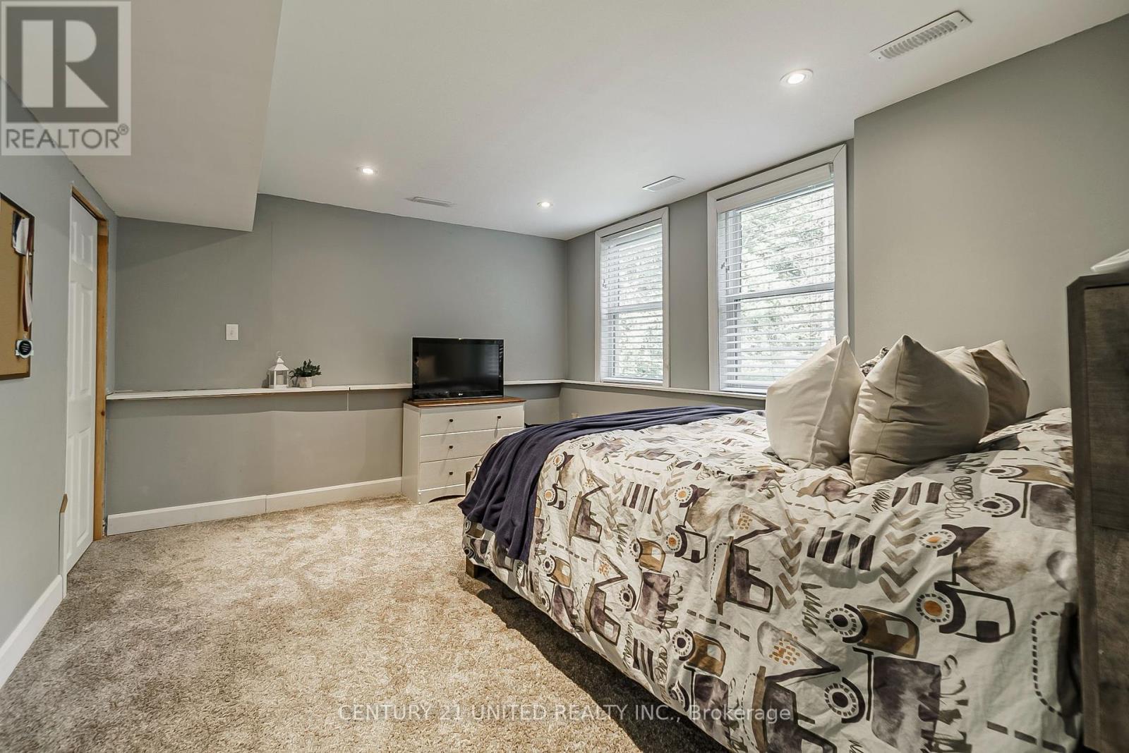 789 Old Mill Road, Kawartha Lakes, Ontario  K0L 2W0 - Photo 25 - X11950585