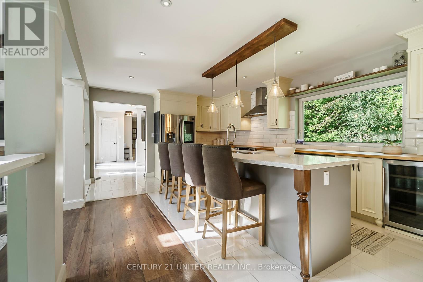 789 Old Mill Road, Kawartha Lakes, Ontario  K0L 2W0 - Photo 5 - X11950585