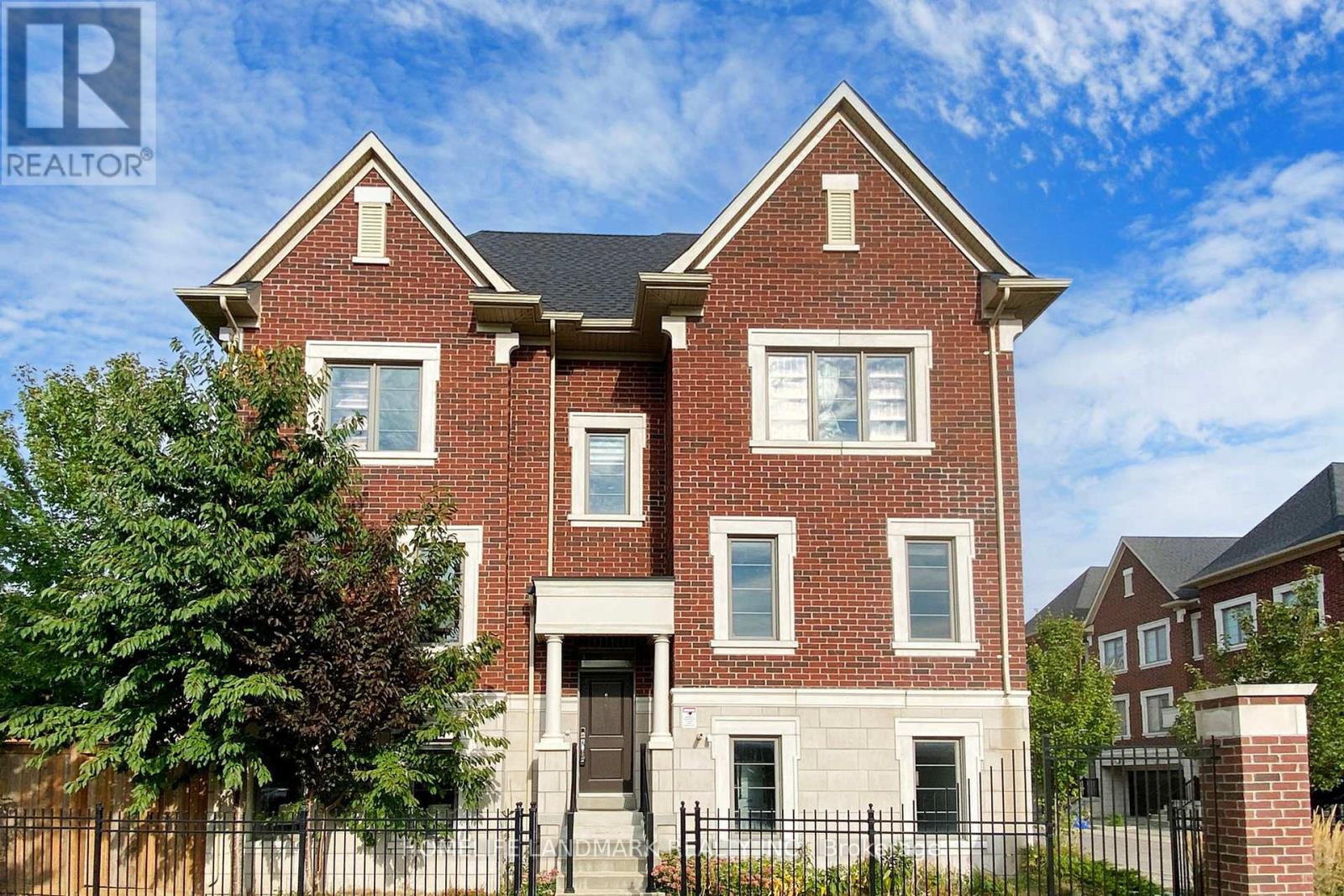 Property at 6 DOLAN LANE image 1