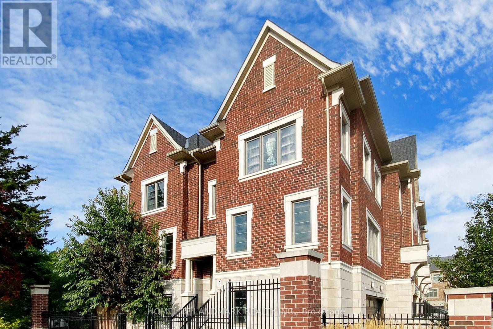Property at 6 DOLAN LANE image 2