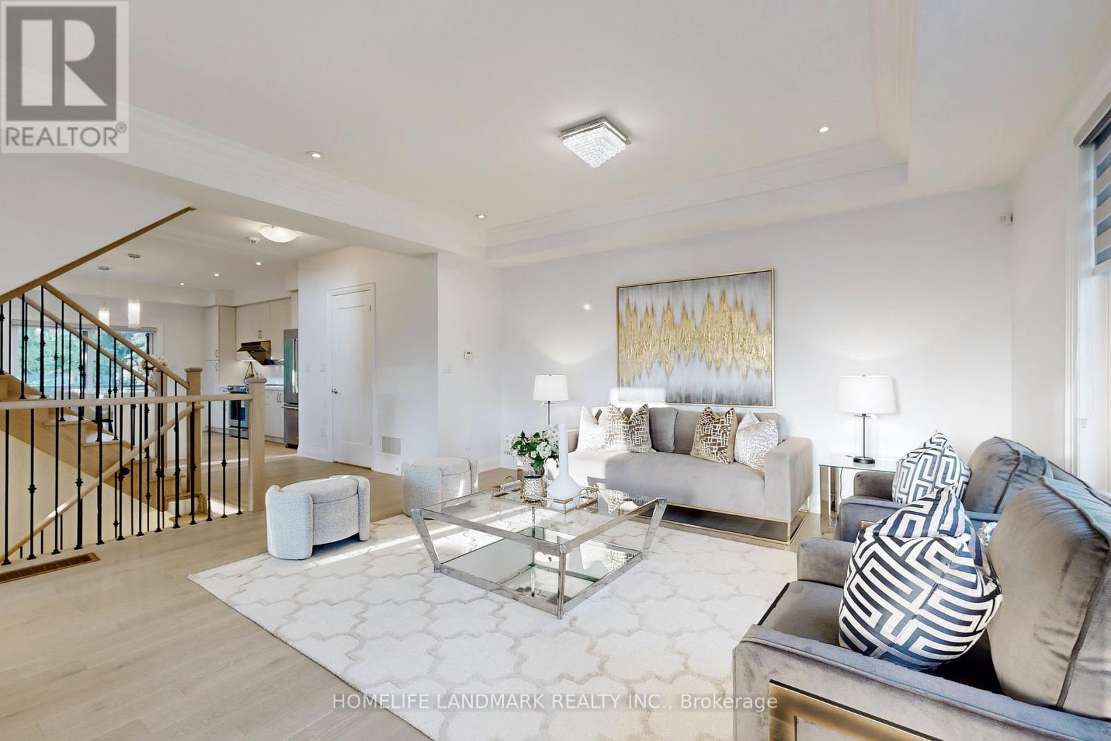 Property at 6 DOLAN LANE image 4