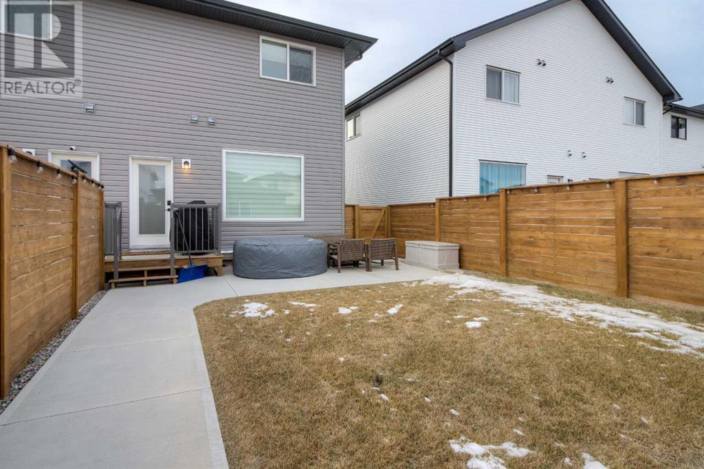 983 Miners Boulevard W, Lethbridge, Alberta  T1J 5T8 - Photo 41 - A2190379