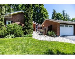 13 COUNTRY LANE, Brock, Ontario