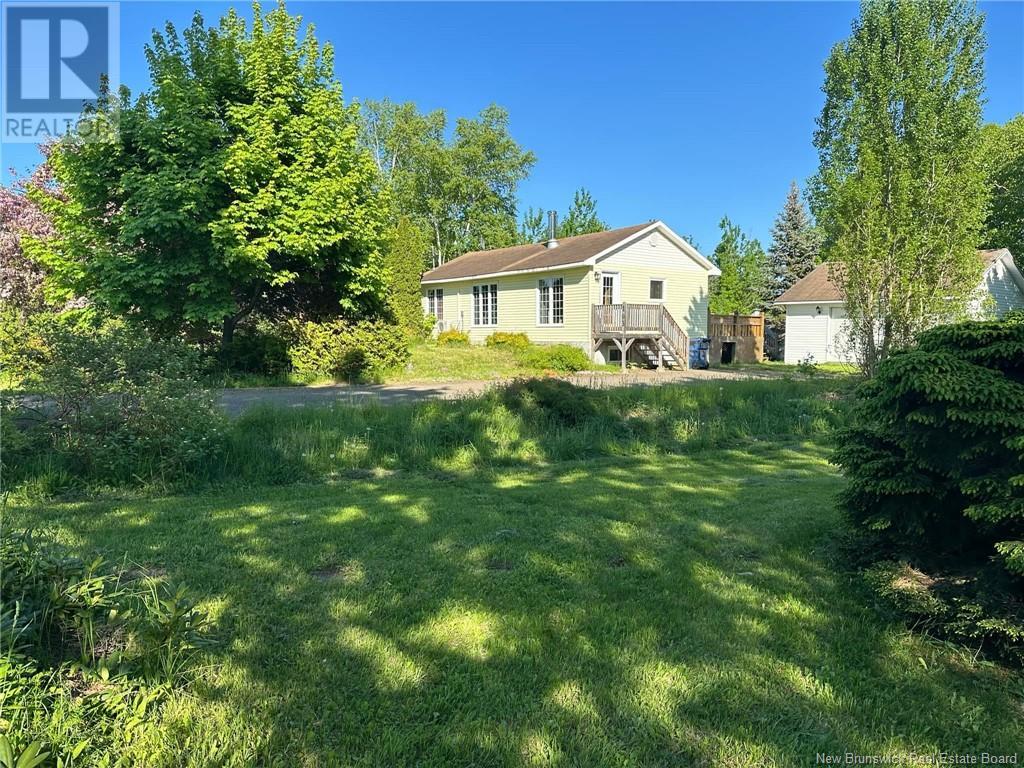 193 Gravel Hill Road, Gravel Hill, New Brunswick  E8G 1N5 - Photo 4 - NB111866