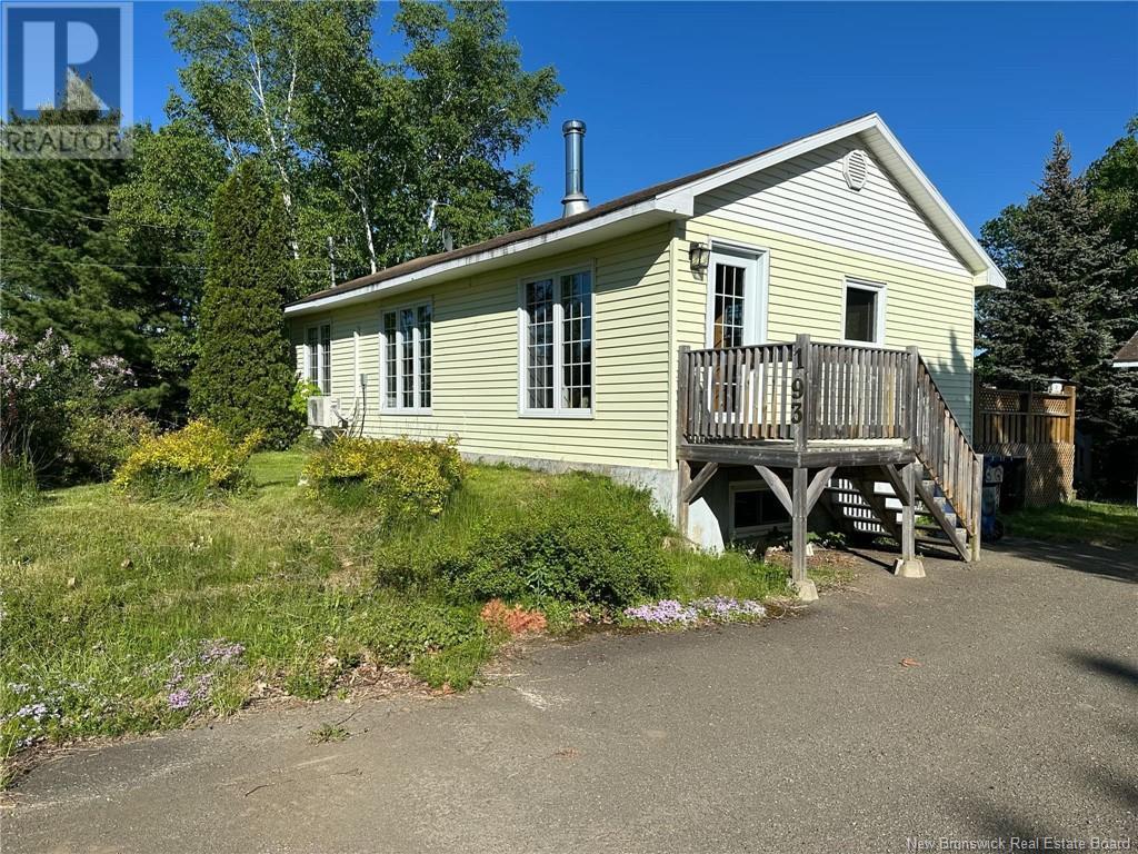193 Gravel Hill Road, Gravel Hill, New Brunswick  E8G 1N5 - Photo 3 - NB111866