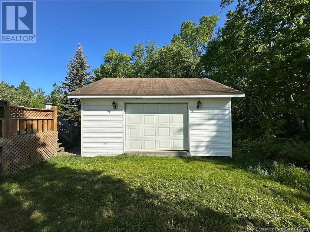 193 Gravel Hill Road, Gravel Hill, New Brunswick  E8G 1N5 - Photo 5 - NB111866