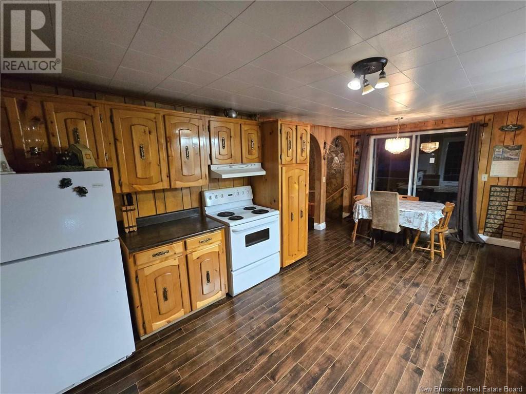 193 Gravel Hill Road, Gravel Hill, New Brunswick  E8G 1N5 - Photo 15 - NB111866