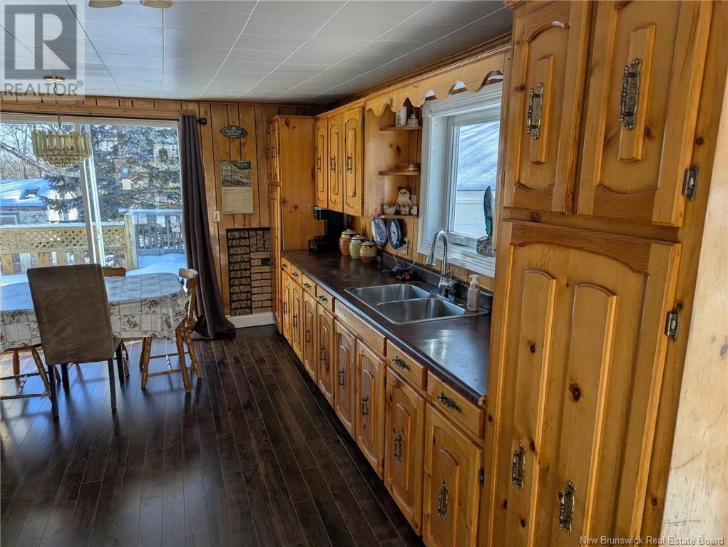 193 Gravel Hill Road, Gravel Hill, New Brunswick  E8G 1N5 - Photo 14 - NB111866