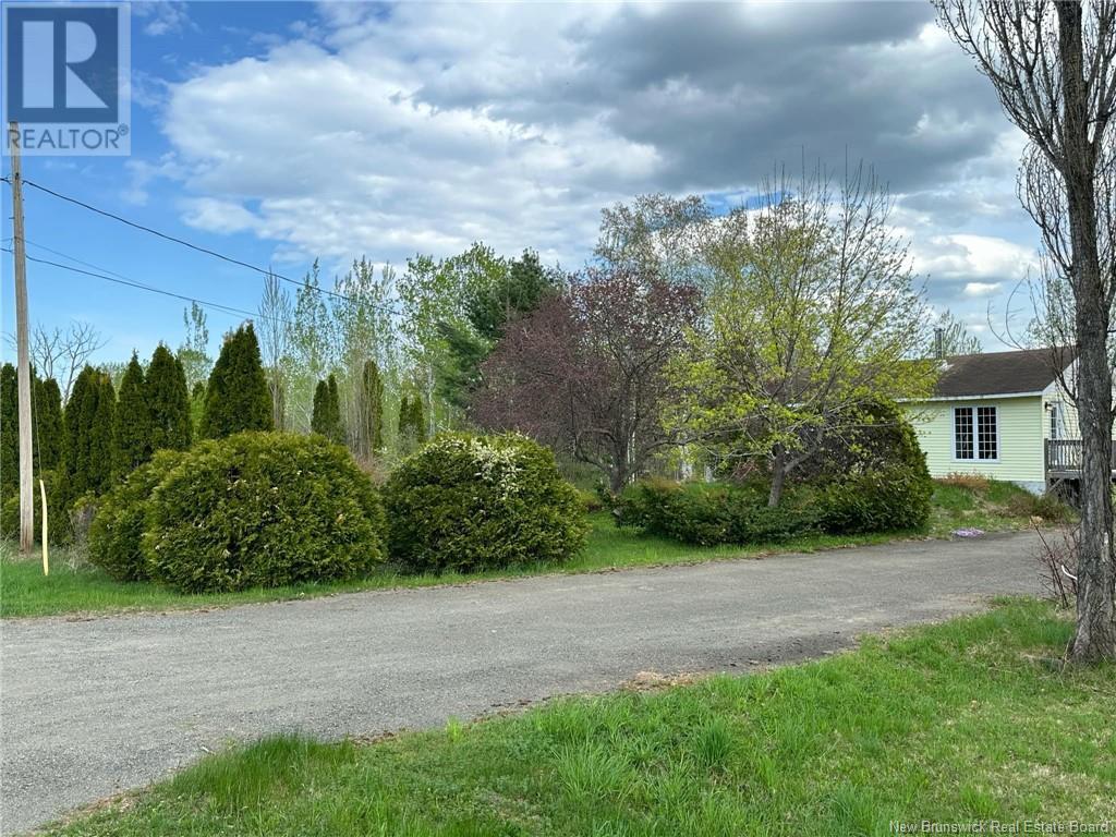 193 Gravel Hill Road, Gravel Hill, New Brunswick  E8G 1N5 - Photo 6 - NB111866