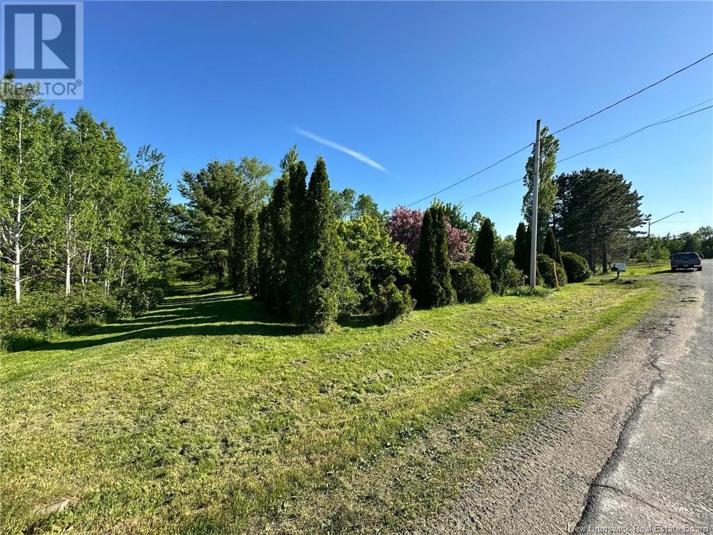 193 Gravel Hill Road, Gravel Hill, New Brunswick  E8G 1N5 - Photo 9 - NB111866