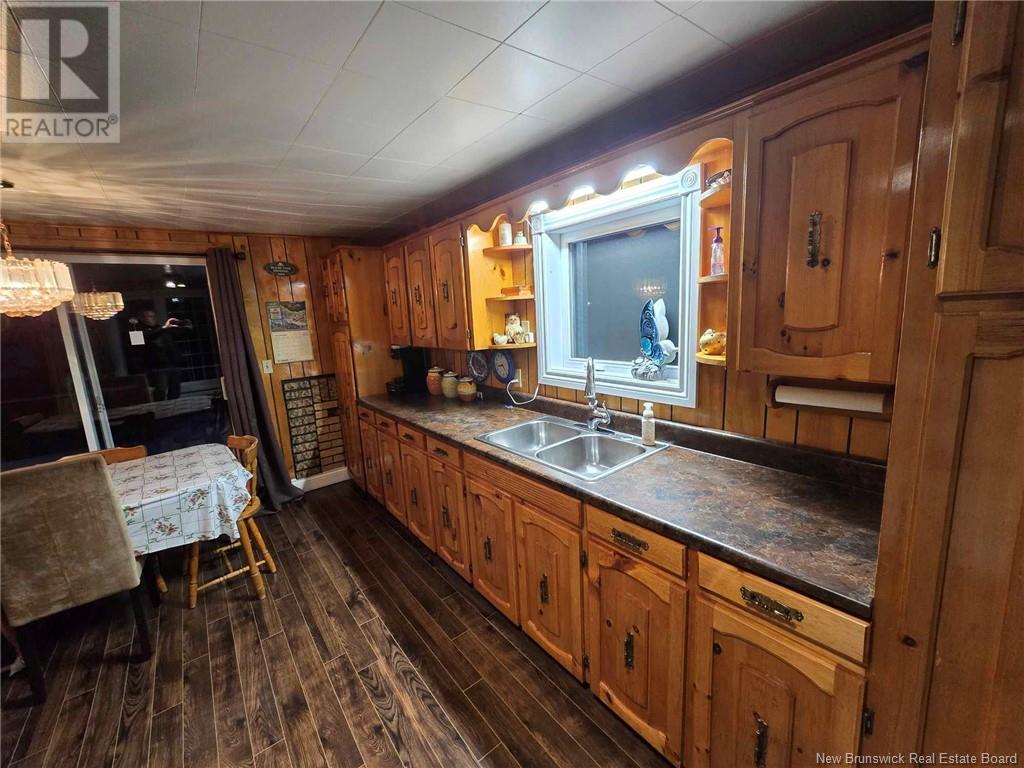 193 Gravel Hill Road, Gravel Hill, New Brunswick  E8G 1N5 - Photo 16 - NB111866