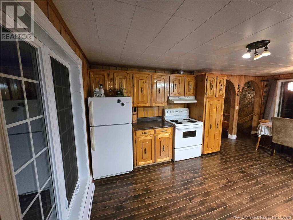 193 Gravel Hill Road, Gravel Hill, New Brunswick  E8G 1N5 - Photo 17 - NB111866