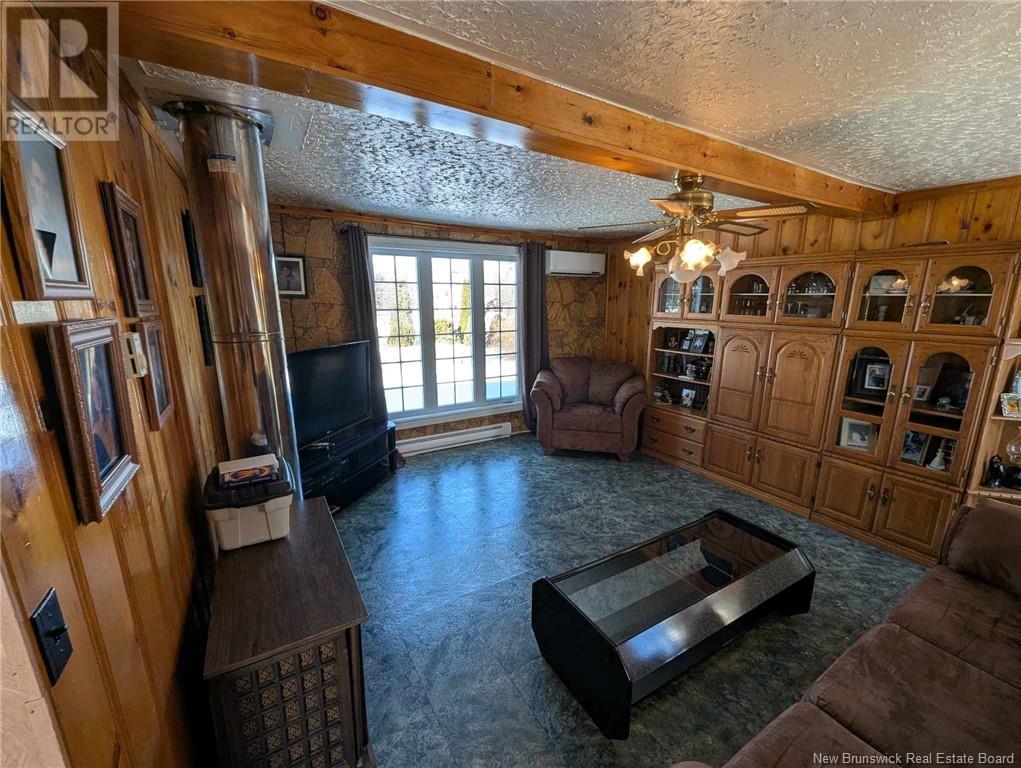 193 Gravel Hill Road, Gravel Hill, New Brunswick  E8G 1N5 - Photo 18 - NB111866
