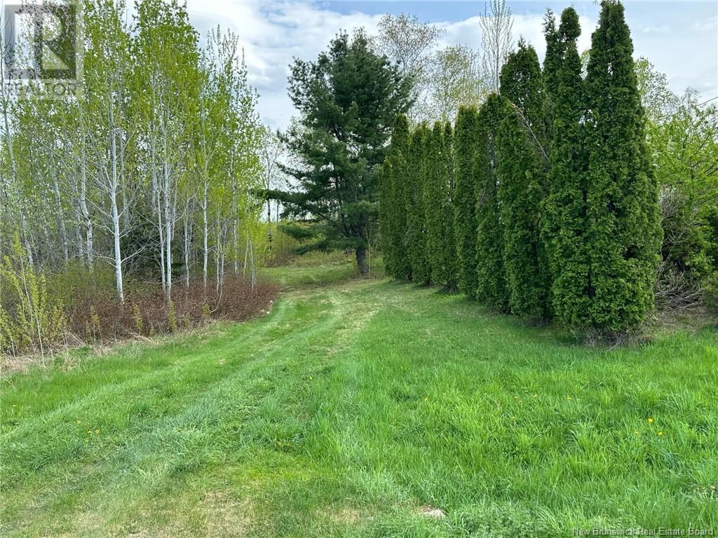 193 Gravel Hill Road, Gravel Hill, New Brunswick  E8G 1N5 - Photo 11 - NB111866