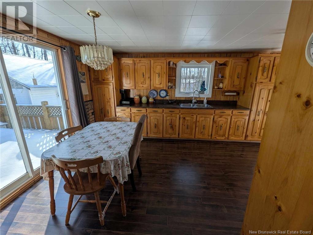 193 Gravel Hill Road, Gravel Hill, New Brunswick  E8G 1N5 - Photo 13 - NB111866