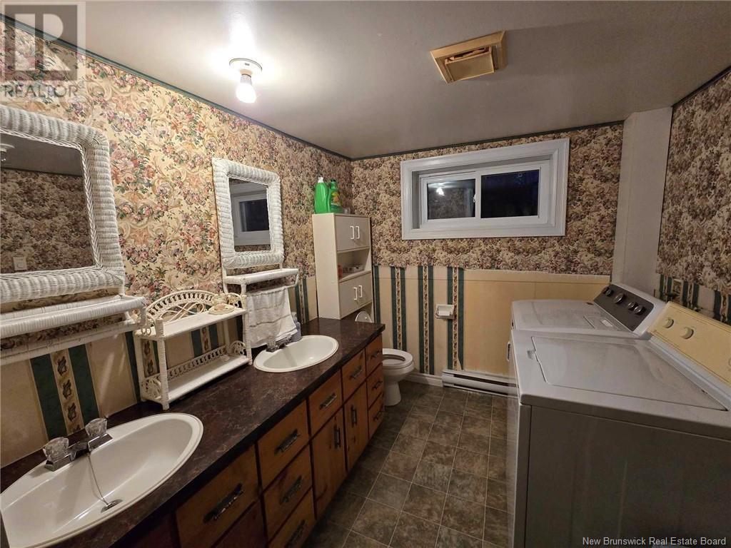 193 Gravel Hill Road, Gravel Hill, New Brunswick  E8G 1N5 - Photo 28 - NB111866
