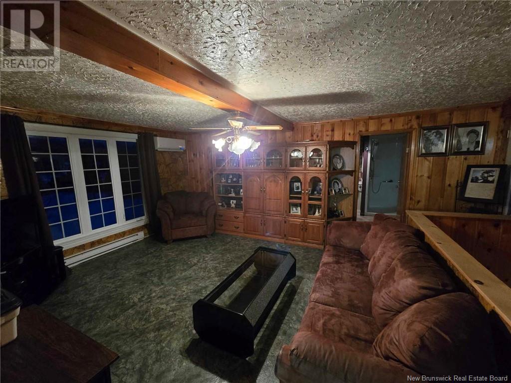 193 Gravel Hill Road, Gravel Hill, New Brunswick  E8G 1N5 - Photo 24 - NB111866