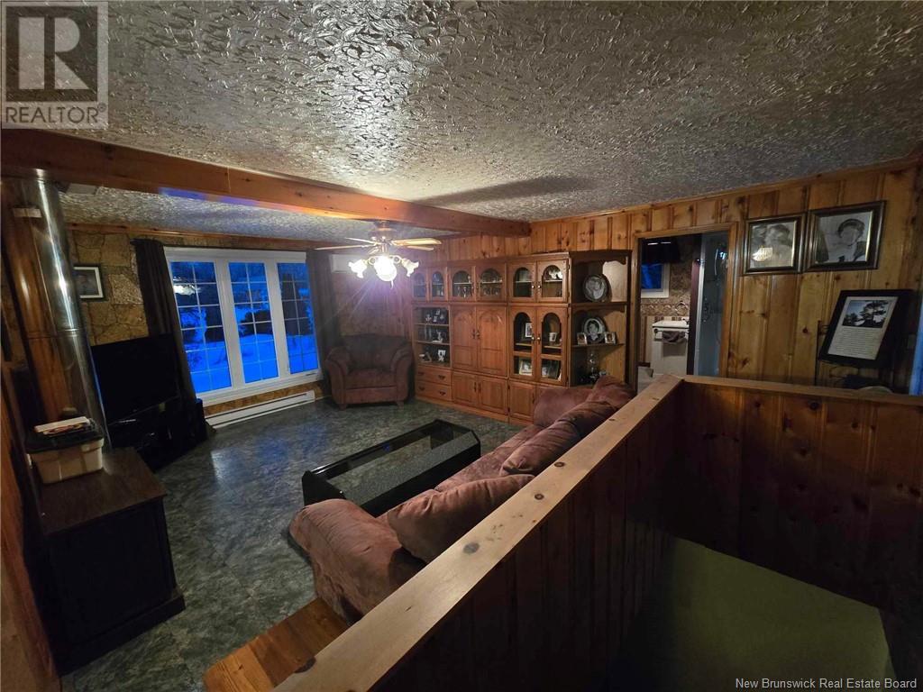 193 Gravel Hill Road, Gravel Hill, New Brunswick  E8G 1N5 - Photo 21 - NB111866