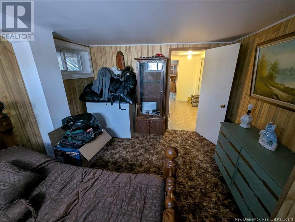 193 Gravel Hill Road, Gravel Hill, New Brunswick  E8G 1N5 - Photo 35 - NB111866