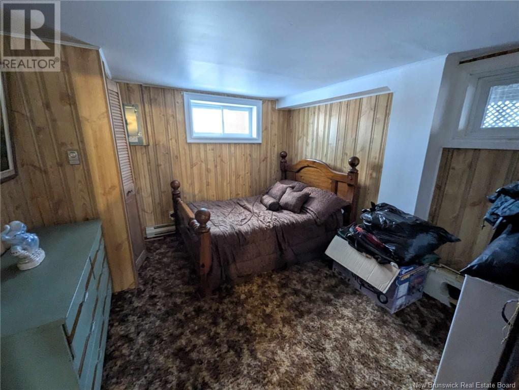 193 Gravel Hill Road, Gravel Hill, New Brunswick  E8G 1N5 - Photo 36 - NB111866