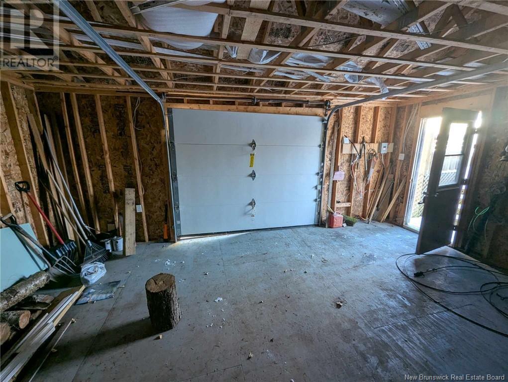 193 Gravel Hill Road, Gravel Hill, New Brunswick  E8G 1N5 - Photo 41 - NB111866
