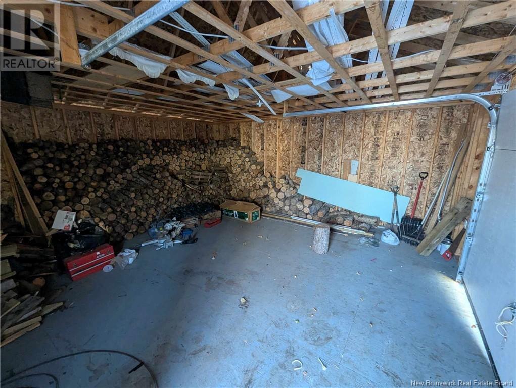 193 Gravel Hill Road, Gravel Hill, New Brunswick  E8G 1N5 - Photo 37 - NB111866