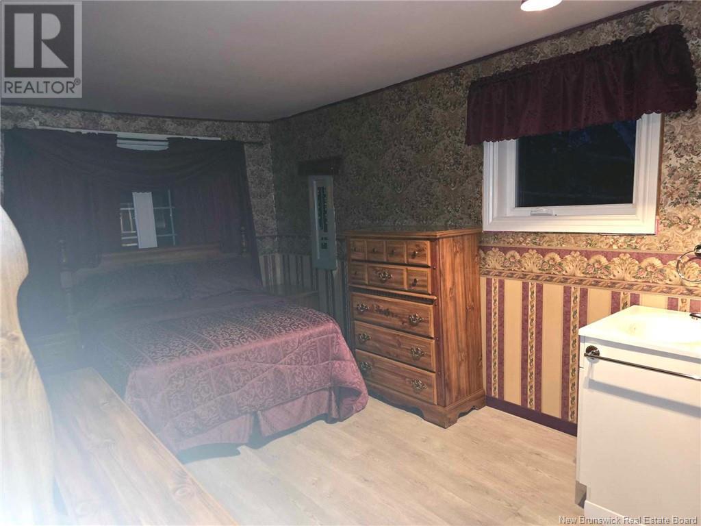 193 Gravel Hill Road, Gravel Hill, New Brunswick  E8G 1N5 - Photo 25 - NB111866
