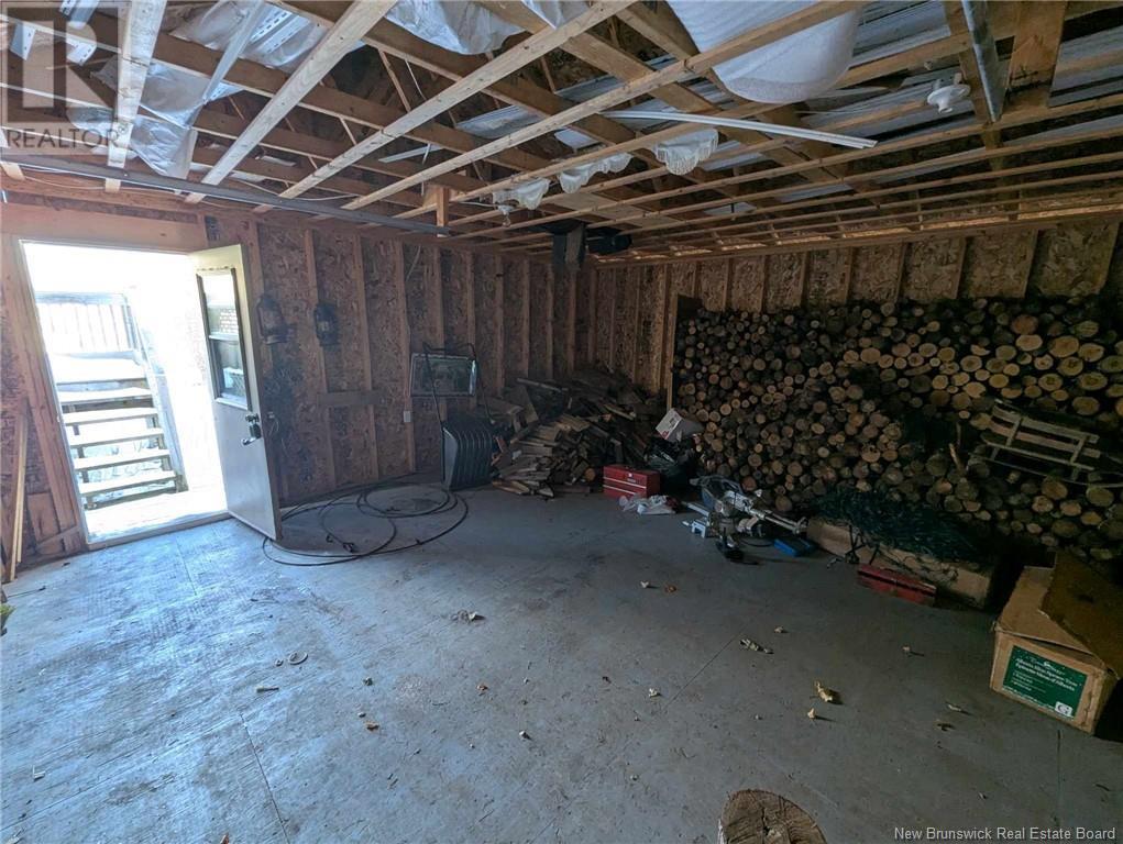 193 Gravel Hill Road, Gravel Hill, New Brunswick  E8G 1N5 - Photo 38 - NB111866