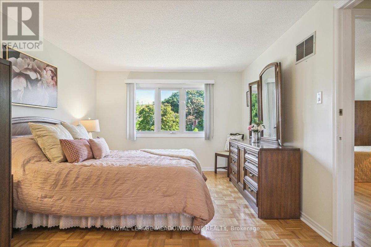 4135 Independence Avenue, Mississauga (Rathwood), Ontario  L4Z 2T5 - Photo 22 - W11950609