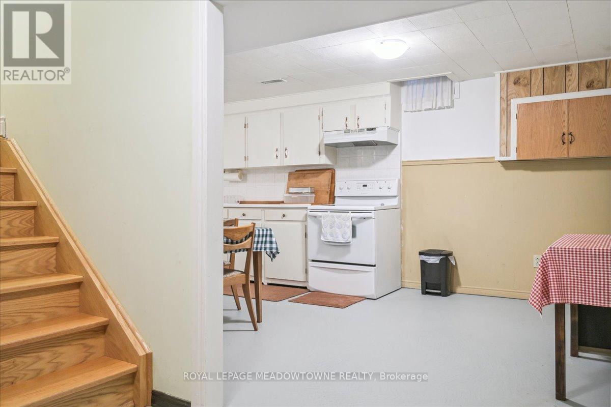 4135 Independence Avenue, Mississauga (Rathwood), Ontario  L4Z 2T5 - Photo 28 - W11950609