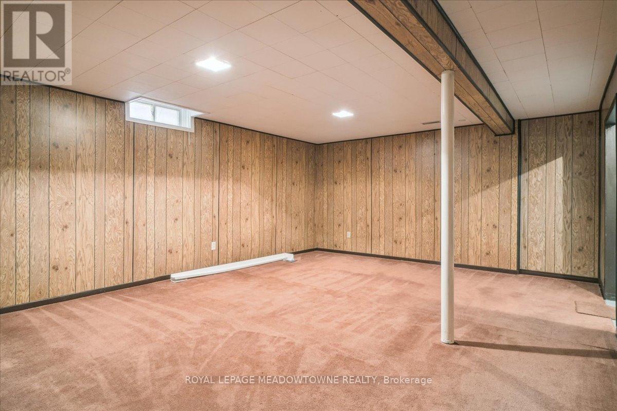 4135 Independence Avenue, Mississauga (Rathwood), Ontario  L4Z 2T5 - Photo 30 - W11950609