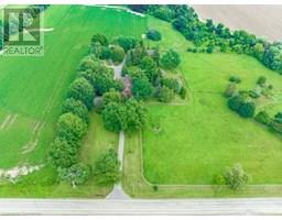 682 WESTOVER Road 045 - Beverly