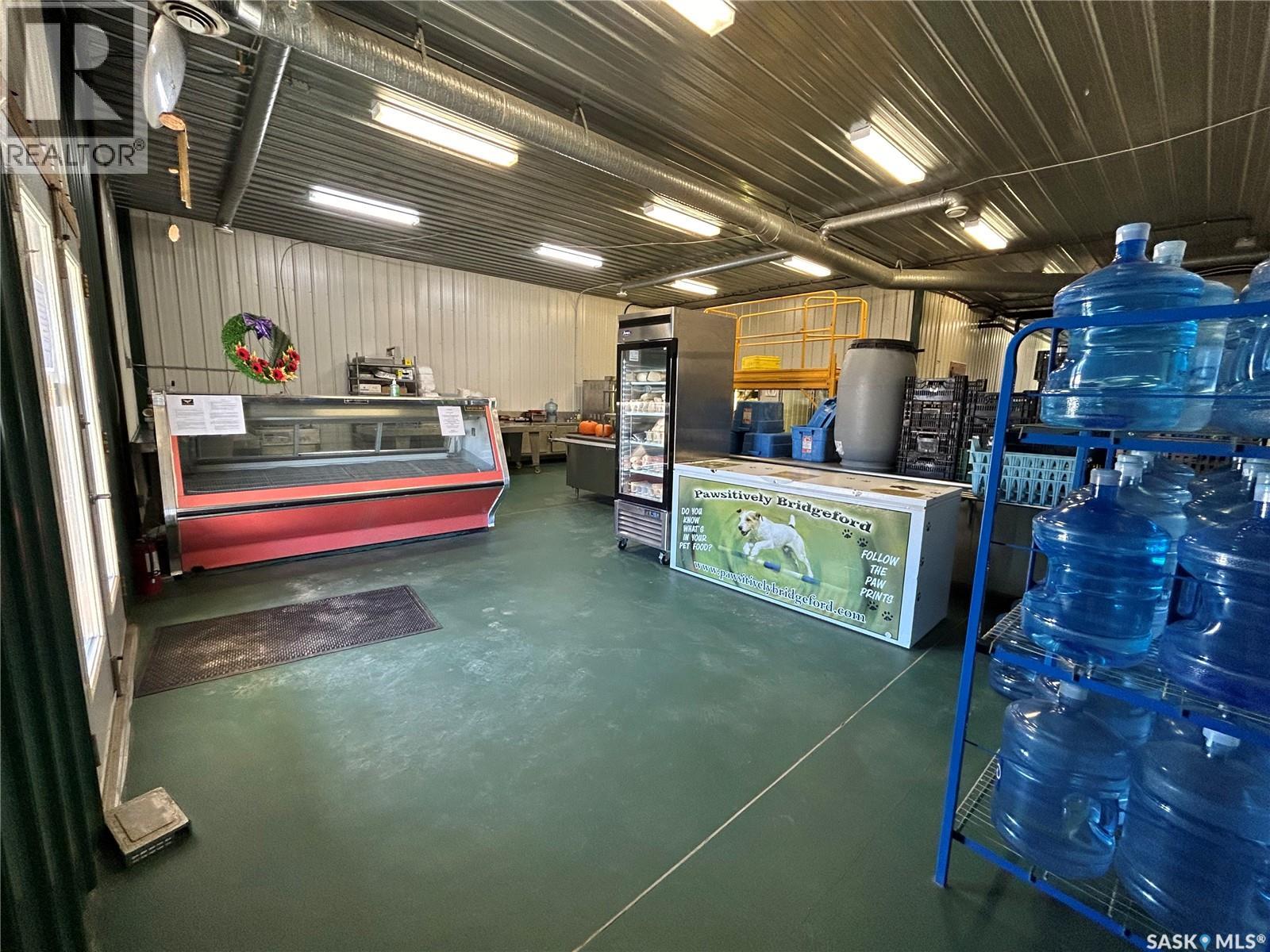 118 Ogema Street, Tugaske, Saskatchewan  S0L 4B0 - Photo 2 - SK987559