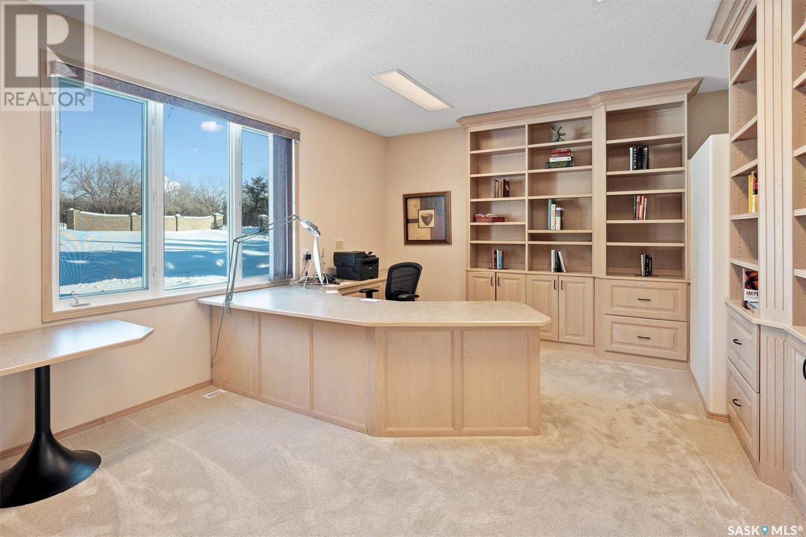 9 Cherry Lane, Corman Park Rm No. 344, Saskatchewan  S7T 1A1 - Photo 10 - SK993924