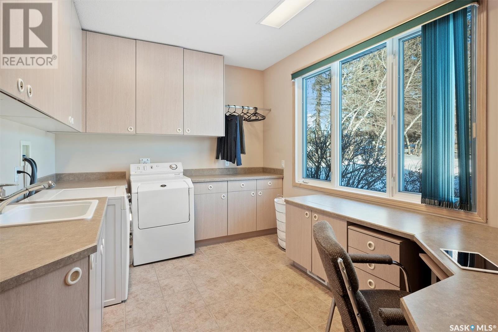 9 Cherry Lane, Corman Park Rm No. 344, Saskatchewan  S7T 1A1 - Photo 12 - SK993924