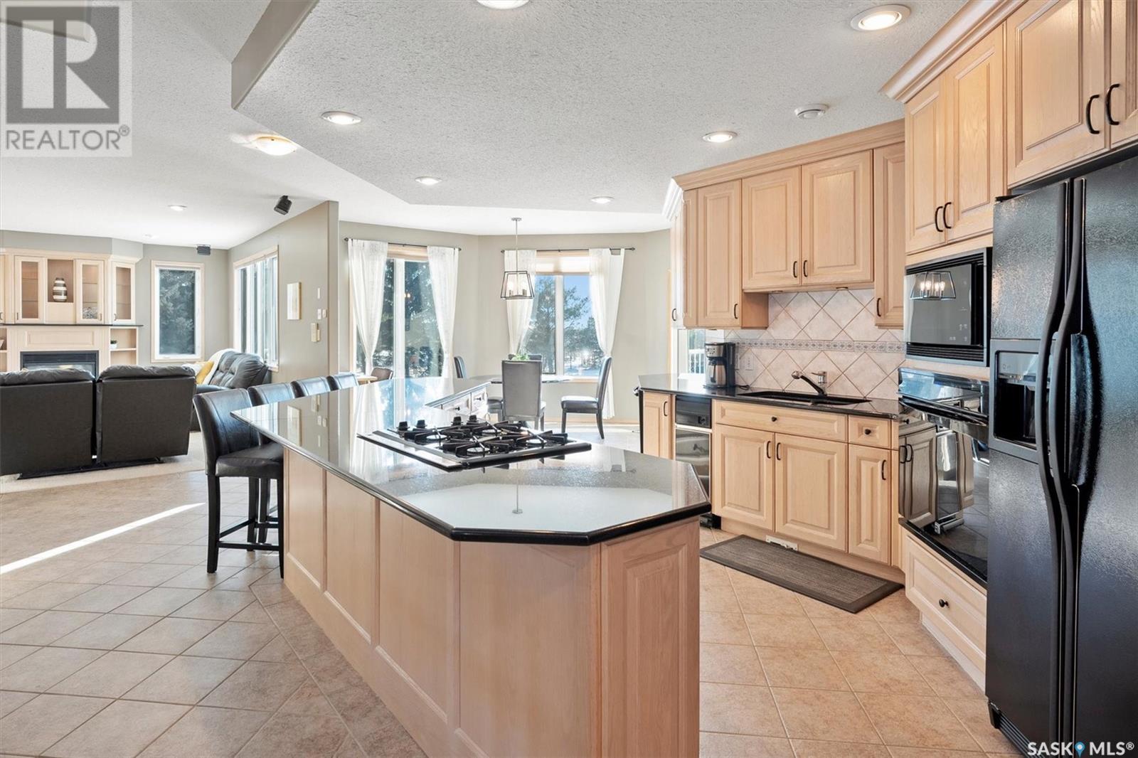 9 Cherry Lane, Corman Park Rm No. 344, Saskatchewan  S7T 1A1 - Photo 14 - SK993924