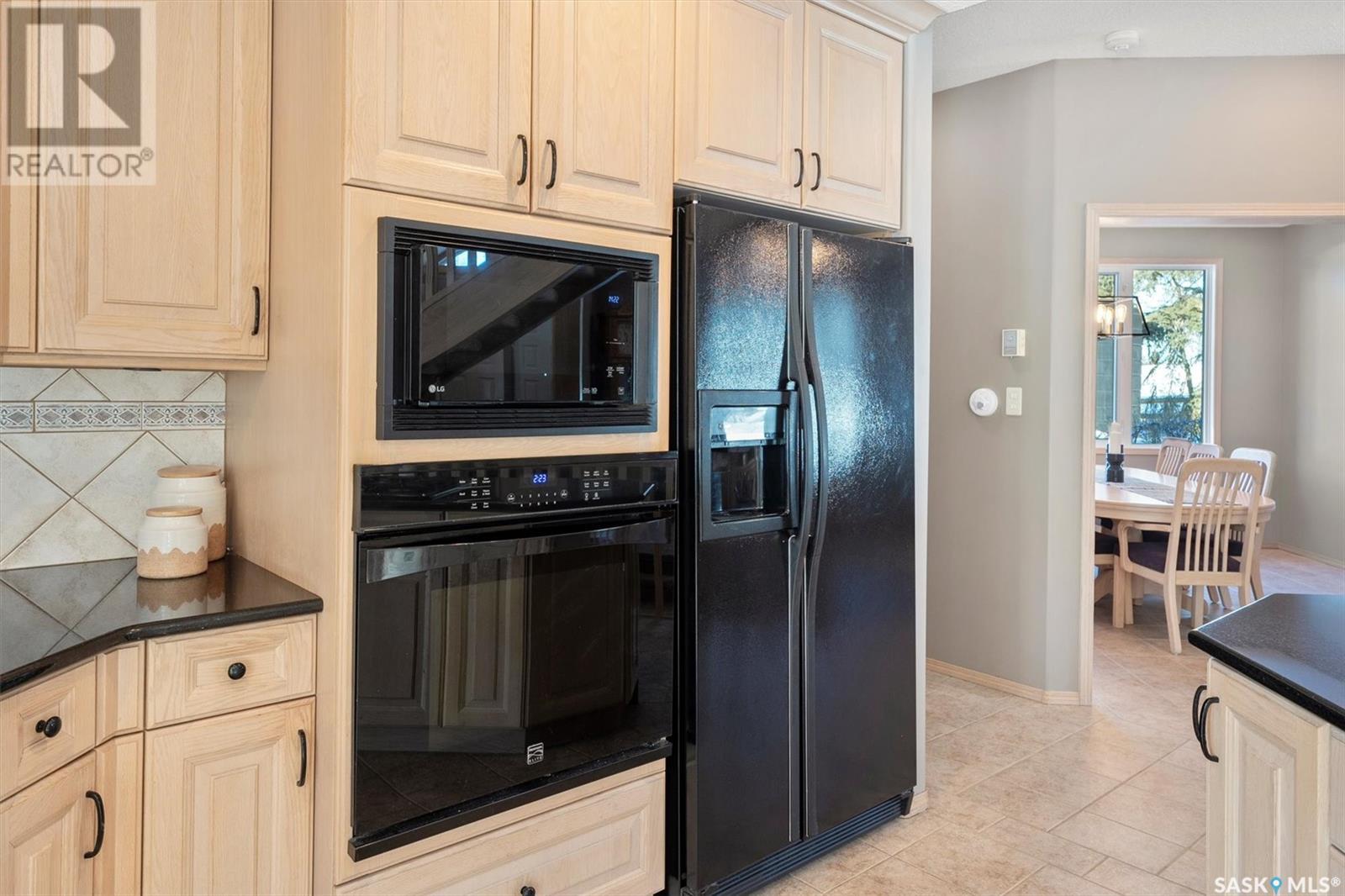9 Cherry Lane, Corman Park Rm No. 344, Saskatchewan  S7T 1A1 - Photo 16 - SK993924